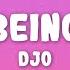 Djo Basic Being Basic