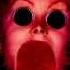Crookers That Laughing Track Feat Style Of Eye Carli