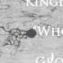 Kingdom Of Giants Who I Once Was