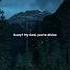 Lana Del Rey Diet Mountain Dew Lyrics Scary My God You Re Divine Sped Up Aesthetic Shorts