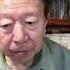 文明客厅 美国大学和美国政府的争论