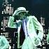 SMOOTH CRIMINAL MICHAEL JACKSON S THIS IS IT LIVE STUDIO VERSION MJJ SSC UNOFFICIAL VERSION