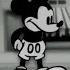 FNF Insanity But It S A Mickey Mouse Cover FNF Cover Made By Me