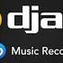 Djay X ShazamKit Discover And Mix Music