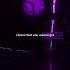 Jalebi Baby Tesher Lyrics Aesthetic Whatsapp Status English Songs Speed Up Slowed