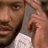 Boyz N The Hood 3 8 Movie CLIP Gentrification 1991 HD