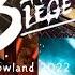 3 Are Legend Tomorrowland 2022 Remake Dimitri Vegas Like Mike Steve Aoki