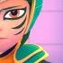 Cómo Volverse Un Héroe Y Derrotar A Tu Abuela Jade Armor Cartoon Network