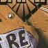 Rock N Roll Cowboy German Version