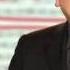 美国会调查王立军案 王在领馆细节被披露
