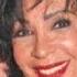 Shirley Bassey I Don T Know How To Love Him 1971 Recording