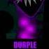 HP TRANSFORMATION Bar Durple In 1 10 DEFINITIVE Phases Sprunki Incredibox