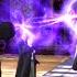 Becoming The Class GENIUS In HOGWARTS Hogwarts Legacy Part 3