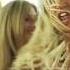 OLE OLA DIRTY KIDS FEAT SHALYA AND DON SEYDINA Director S Cut