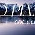 EXO Piano Playlist 2022 2 Hour Piano Collection Study Sleep Relax