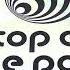 Unboxing Top Of The Pops 2001 2006 CD