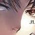 Run The World Girls Beyonce Nightcore Sped Up