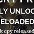 FarCry Primal 3DMGAME Full Unlocked Jan 24 2017 Release Download PC