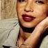 DJ Bennie Bounce Remix Sade Chrish The Day Ft 9Th Ward Judy NewOrleansBounce