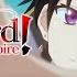 I M The Evil Lord Of An Intergalactic Empire Opening Uchuu Teki MYSTERY 4K 60FPS Creditless