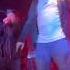Frosty VS Milky Final Manchester Beatbox Battles 2022