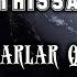 Hud Alayhissalom Payg Ambarlar Qissalari Abdulloh Domla