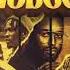 DJ Neptune Nobody Icons Remix Feat LAYCON Joeboy Official Audio G46 AFRO BEATS