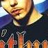 Pitbull Dirty Feat Bun B