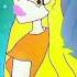 Клуб Винкс Winx Club базовая трансформация трёх фей