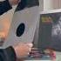 Pulp Fiction Quentin Tarantino Vinyl Collection PulpFiction QuentinTarantino Vinyl Movie