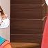 Лиса и Лапоть Анимационная Сказка Для Детей На Ночь сказка