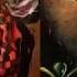 Chris Caffery The Jester S Court