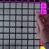 TWILIGHT GRAVECHILL Phonk Remix On Launchpad Trollge Memes Twilight Phonk
