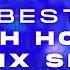 2023 Best Tech House Mix Set 001