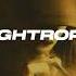 Спокойный Бит Для Рэпа 2021 Tightrope Prod The ARTISANS