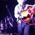 Skerryvore Take My Hand