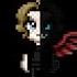 My Ordinary Life The Living Tombstone Chiptune 8 Bit Cover WITH VOCALS