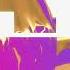 Tape Machines Feat Mia Pfirrman Arms Of Gold 1 Hour Loop