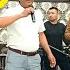 MANA TOʻY BAYRAMALI BEKJONOV MAQSUDBEK JABBOROV BIRGALIKDA