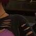 FFXIV Clubbing Aberration Grand Opening W Keshikokeshi Feel The Fire