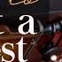 How To Adjust A Chinrest For Violin Or Viola