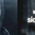 Skillibeng Sick Man Sick 432hz