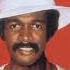 Larry Graham One In A Million DJ Jasy Remix
