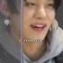 TXT Yeonjun Flirting With A Girl Txt Txtmoa Txtedit Txtvideos Txtyeonjun Kpop Yeonjun Kpop
