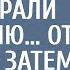 Дальнобой подсадил на магистрали монахиню От того что затем случилось стало не по себе