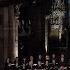 Bach Mass In B Minor BWV 232 Peter Dijkstra Concerto Köln