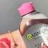 Garnier Product Ad Shoot Beauty Fashion Womensfashion