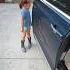 Siblings Temper Tantrum