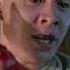 Onse Upon A Time In China Однажды в Китае Jet Li