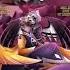 Hazbin Hotel Hell Is Forever Lute Version Full Song